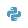 Python-Symbol