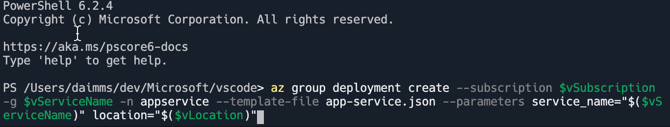 Alt+Klick kann über umgebrochene Zeilen hinausgehen